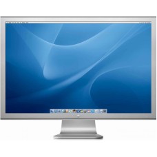 iMac iMac
