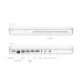 Samsung SyncMaster 941BW Samsung SyncMaster 941BW