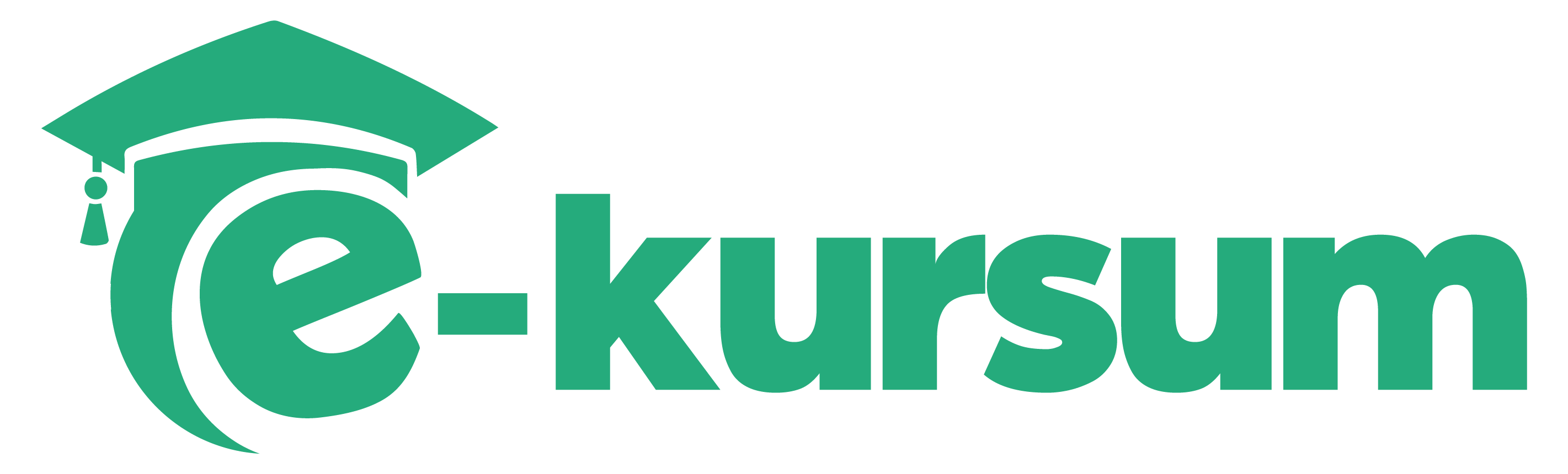 eKursum